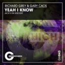 Gary Caos - Yeah I Know (Jack\'s on 2020 Edit)