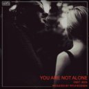 Ryui Bossen - VA You Are Not Alone [Part 6]