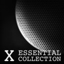 Marco Blanelli - Return to Mario (Original Mix)