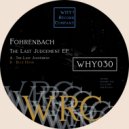 Fohrenbach - The Last Judgement (Original Mix)