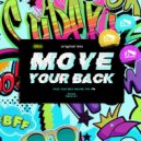 Daus - Move Your Back