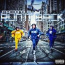 JMacDonough - Run It Back