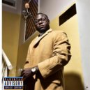 Black70black & Yung6ix & Trey Tiny - Credit Debit (feat. Yung6ix & Trey Tiny)