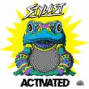 Stylust - RELATIONSHIP WITH SOUND