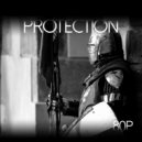 80p - Protection (Original Mix)