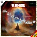 Eleksoul - Funky (Original Mix)