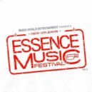 En Vogue - My Lovin\' (Live)