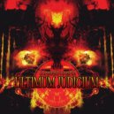 Shabboo Harper - Infernum