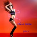 Geo_b presents - Vibes in Motion # 26 ()