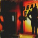 $PACEE - Deal (Original Mix)