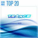 RS\'FM Music - Trance Mix Vol.36 ()