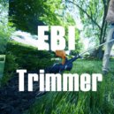 Lyo - Trimmer (Original Mix)