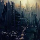 Genetic Code - Plastic Life