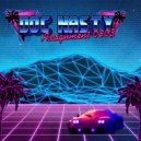Doc Nasty - Assignment 0303