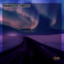 Rianu Keevs - Pursuit (Original Mix)