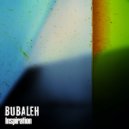 Bubaleh - Sparkle