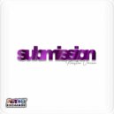 Preston Vainn - Submission (Original Mix)