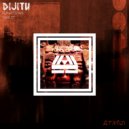 Dijitu - TAKE IT