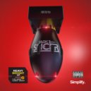 Jack Slicer - No Sense