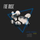 Wayne Madiedo  - Dude (Mario Donoso Remix)