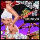 DRIPHEART - Shining