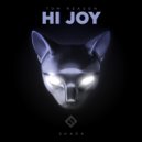 Tom Reason - Hi Joy (Original Mix)