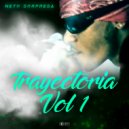 Neto Sorpresa & Phat Cobra - Codigo De Calle (Original Mix)