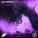 Isaac Balyo - The Kraken