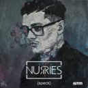 Nurries & Torbjørn - Pink Balloon (feat. Torbjørn) (Original Mix)