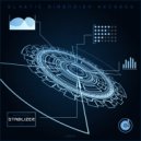 Sasha Sound - Conveyor (Original Mix)