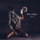 Dim Key - Nelo Angelo (Original Mix)