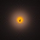 dimedroll - deepening #02