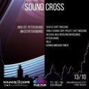 XiMka - Sound Cross #1 [Sounds Dope Project] @ Pur Pur Afterparty (#Tech Live DJ Set) [MP3 320kbs 2019-10-13] (MIX)