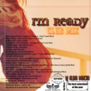 DJ ALIKA DAKOTA - I'm ready (Club Mix)