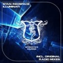 Stan Redspace - Illuminati