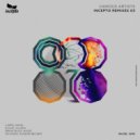 J.Weo - Lazy Weekend