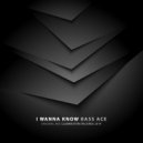 Bass Ace - I Wanna Know