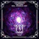 Anthematic - Fortuna