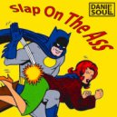 djg-soul - Slap On The Ass ()