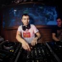 Dj_JustDoIT - Rave`Weekends[23/11/2019]OnlyDrop`s (Mix)