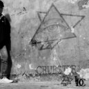 LZV - CRUBSTER