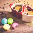 04 - Music For Coffee & Bar Lounge - Playlist