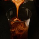 Playlist - 07 - Music For Coffee & Bar Lounge