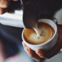 Playlist - 08 - Music For Coffee & Bar Lounge