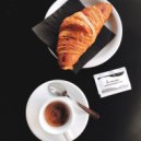 Playlist - 11 - Music For Coffee & Bar Lounge