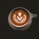 Playlist - 12 - Music For Coffee & Bar Lounge
