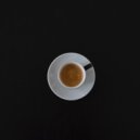 Playlist - 19 - Music For Coffee & Bar