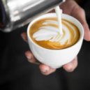 Playlist - 20 - Music For Coffee & Bar Lounge