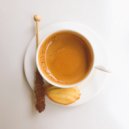 Playlist - 23 - Music For Coffee & Bar Lounge