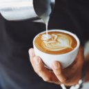 Playlist - 26 - Music For Coffee & Bar Lounge